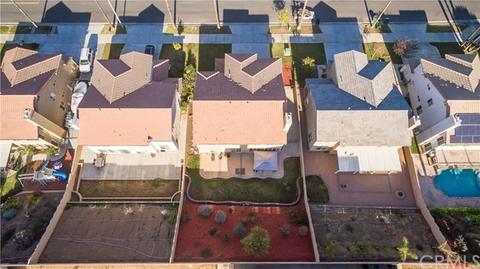 1520 E Chase Dr, Corona, CA 92881 photo 36