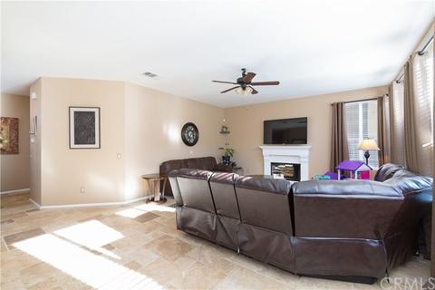 1520 E Chase Dr, Corona, CA 92881 photo 14