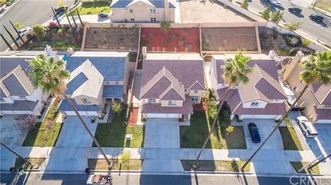 1520 E Chase Dr, Corona, CA 92881 photo 35