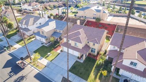 1520 E Chase Dr, Corona, CA 92881 photo 33