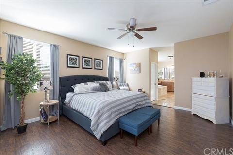 1520 E Chase Dr, Corona, CA 92881 photo 25