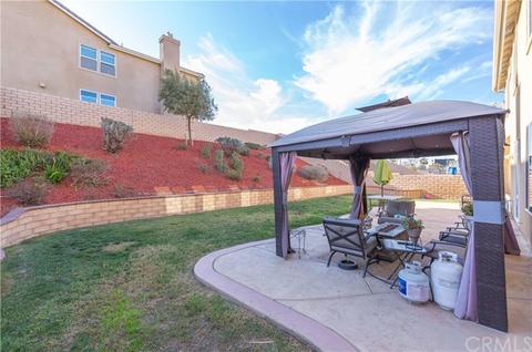 1520 E Chase Dr, Corona, CA 92881 photo 31