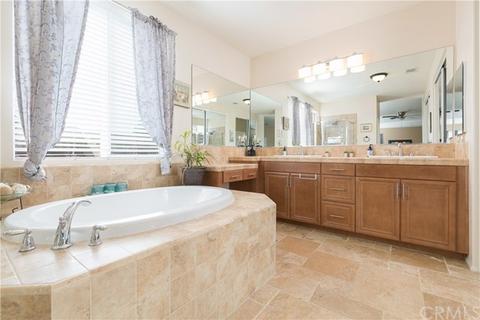 1520 E Chase Dr, Corona, CA 92881 photo 26