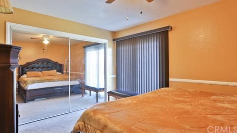 11221 Reliance Dr, Riverside, CA 92505 photo 16