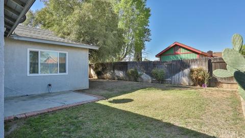11221 Reliance Dr, Riverside, CA 92505 photo 30