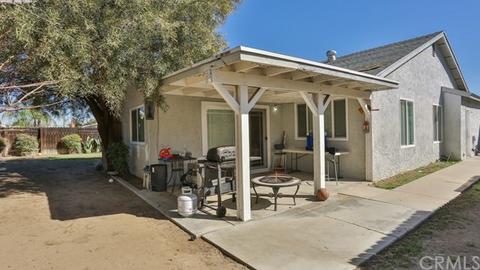 11221 Reliance Dr, Riverside, CA 92505 photo 27