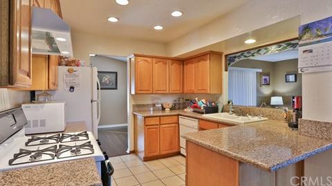 11221 Reliance Dr, Riverside, CA 92505 photo 13