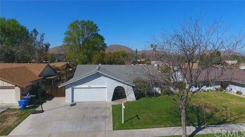 11221 Reliance Dr, Riverside, CA 92505 photo 33