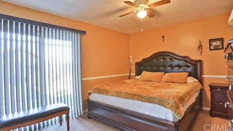 11221 Reliance Dr, Riverside, CA 92505 photo 17