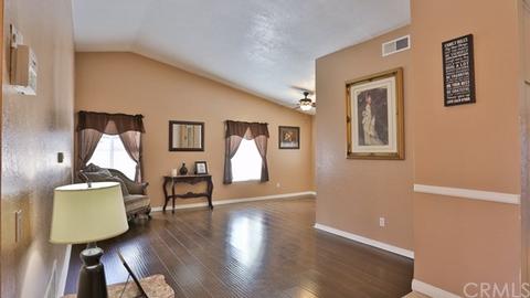 11221 Reliance Dr, Riverside, CA 92505 photo 7