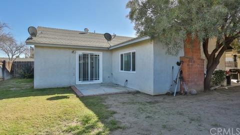 11221 Reliance Dr, Riverside, CA 92505 photo 29
