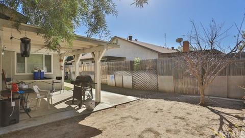 11221 Reliance Dr, Riverside, CA 92505 photo 26