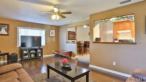 11221 Reliance Dr, Riverside, CA 92505 photo 9