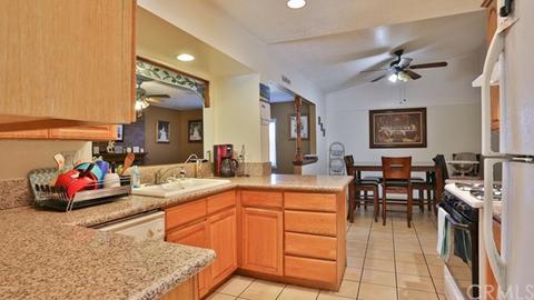11221 Reliance Dr, Riverside, CA 92505 photo 12