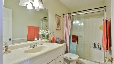 11221 Reliance Dr, Riverside, CA 92505 photo 14