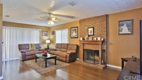 11221 Reliance Dr, Riverside, CA 92505 photo 3