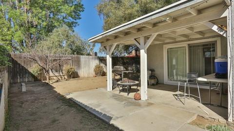 11221 Reliance Dr, Riverside, CA 92505 photo 28
