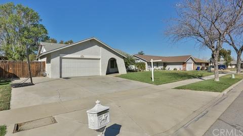 11221 Reliance Dr, Riverside, CA 92505 photo 31