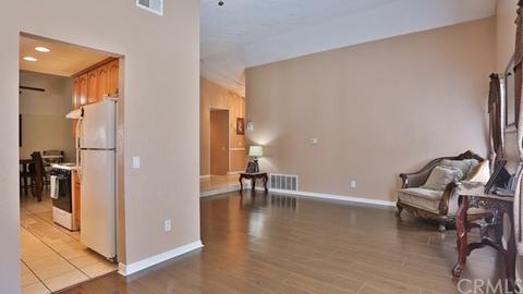 11221 Reliance Dr, Riverside, CA 92505 photo 8