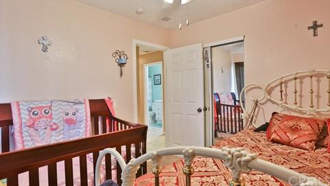 11221 Reliance Dr, Riverside, CA 92505 photo 20