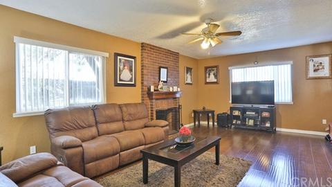 11221 Reliance Dr, Riverside, CA 92505 photo 10