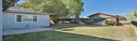 11221 Reliance Dr, Riverside, CA 92505 photo 37