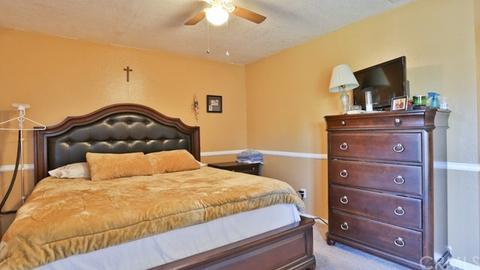 11221 Reliance Dr, Riverside, CA 92505 photo 18