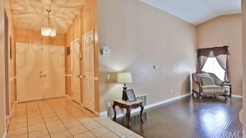 11221 Reliance Dr, Riverside, CA 92505 photo 5