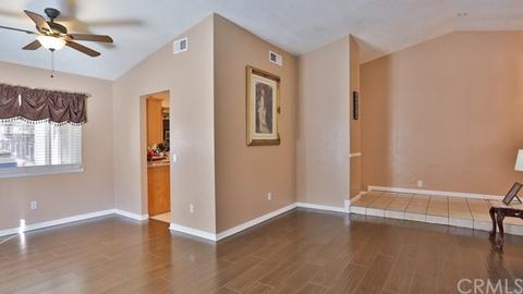 11221 Reliance Dr, Riverside, CA 92505 photo 6