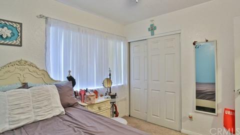 11221 Reliance Dr, Riverside, CA 92505 photo 25