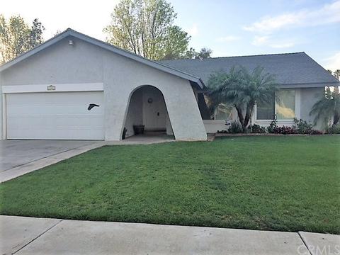 11221 Reliance Dr, Riverside, CA 92505 photo 1