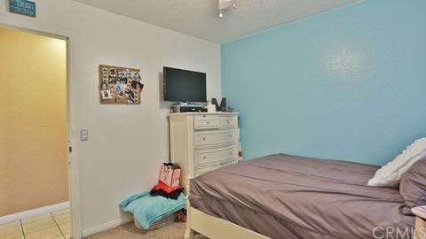 11221 Reliance Dr, Riverside, CA 92505 photo 24