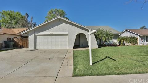11221 Reliance Dr, Riverside, CA 92505 photo 32