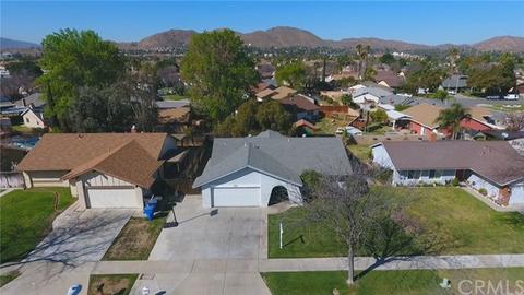 11221 Reliance Dr, Riverside, CA 92505 photo 34