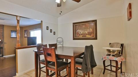 11221 Reliance Dr, Riverside, CA 92505 photo 11
