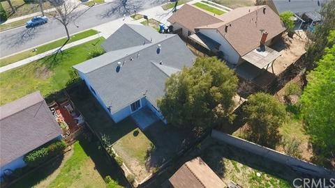 11221 Reliance Dr, Riverside, CA 92505 photo 36