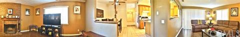 11221 Reliance Dr, Riverside, CA 92505 photo 38