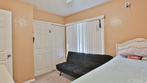 11221 Reliance Dr, Riverside, CA 92505 photo 22