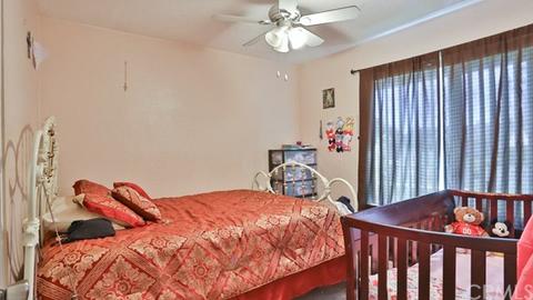 11221 Reliance Dr, Riverside, CA 92505 photo 19