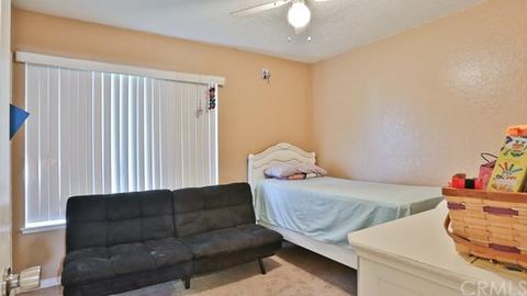 11221 Reliance Dr, Riverside, CA 92505 photo 21