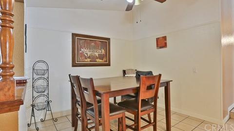 11221 Reliance Dr, Riverside, CA 92505 photo 4