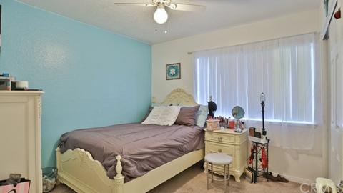 11221 Reliance Dr, Riverside, CA 92505 photo 23