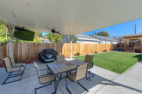 6247 Gregory Ave, Whittier, CA 90601 photo 22