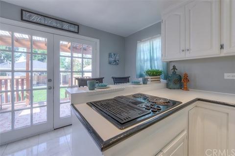 6247 Gregory Ave, Whittier, CA 90601 photo 6