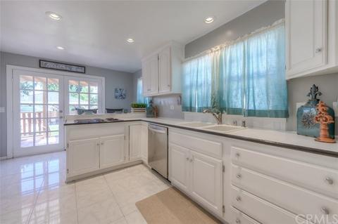 6247 Gregory Ave, Whittier, CA 90601 photo 8