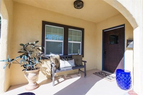 6247 Gregory Ave, Whittier, CA 90601 photo 1