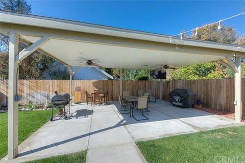 6247 Gregory Ave, Whittier, CA 90601 photo 23