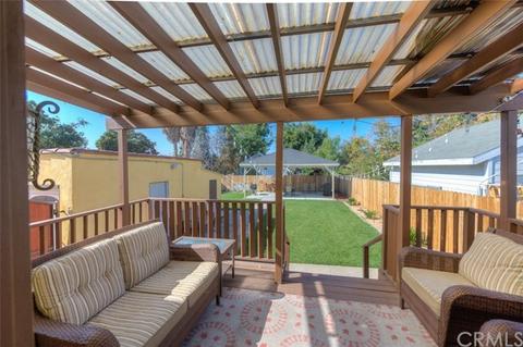 6247 Gregory Ave, Whittier, CA 90601 photo 4