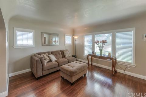 6247 Gregory Ave, Whittier, CA 90601 photo 18