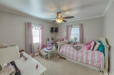 6247 Gregory Ave, Whittier, CA 90601 photo 15